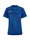 Craft Sport-Shirt Evolve 2.0 Graphic Jersey (strapazierfähig, leicht) cobaltblau Damen
